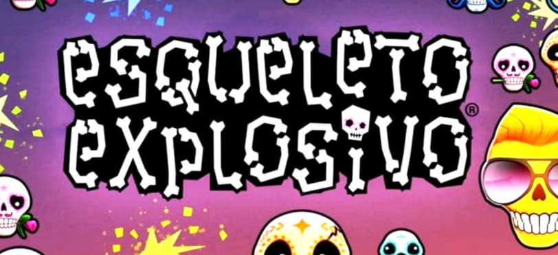 EUR 1780 Bonus ouni Einzahlung bei Bet Rebels Casino