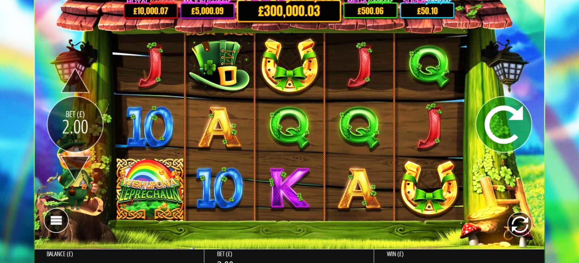 EUR 350 Casino Turnéier Freeroll am Royal Vegas Casino