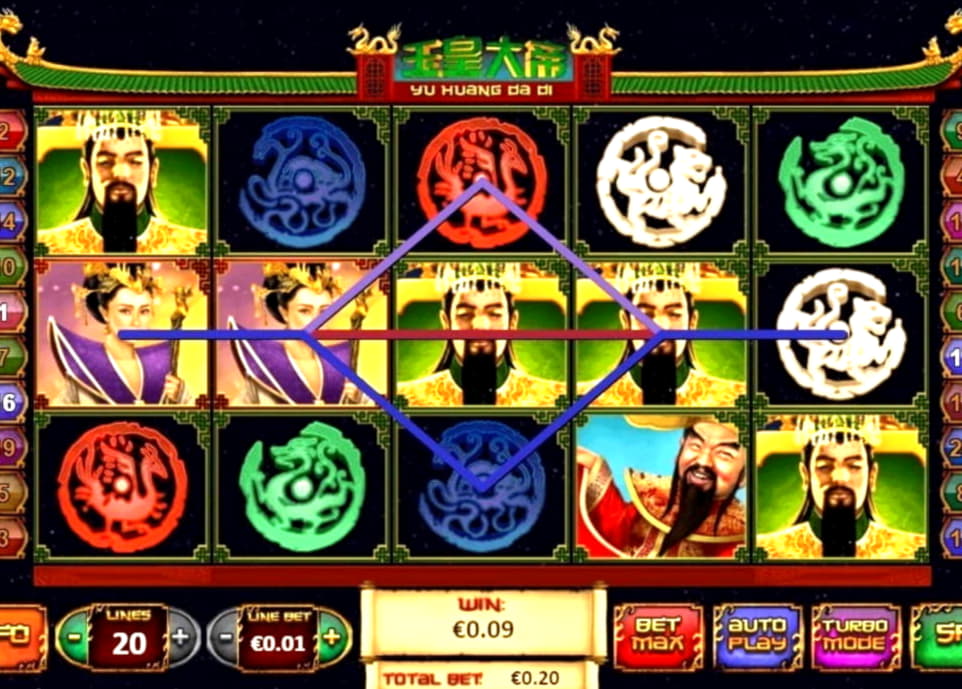 365% Match Bonus op Platin Casino