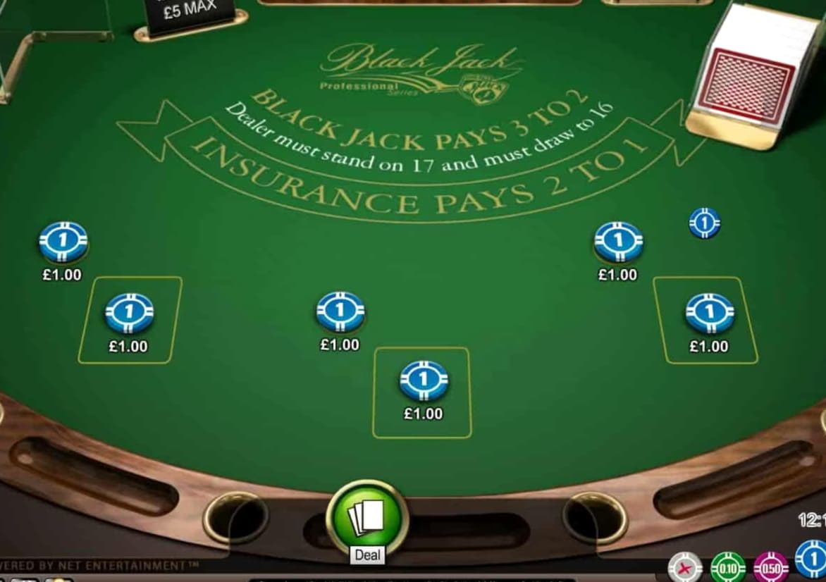 705% Nee Regelen Bonus! hannert der 7 Spins Casino