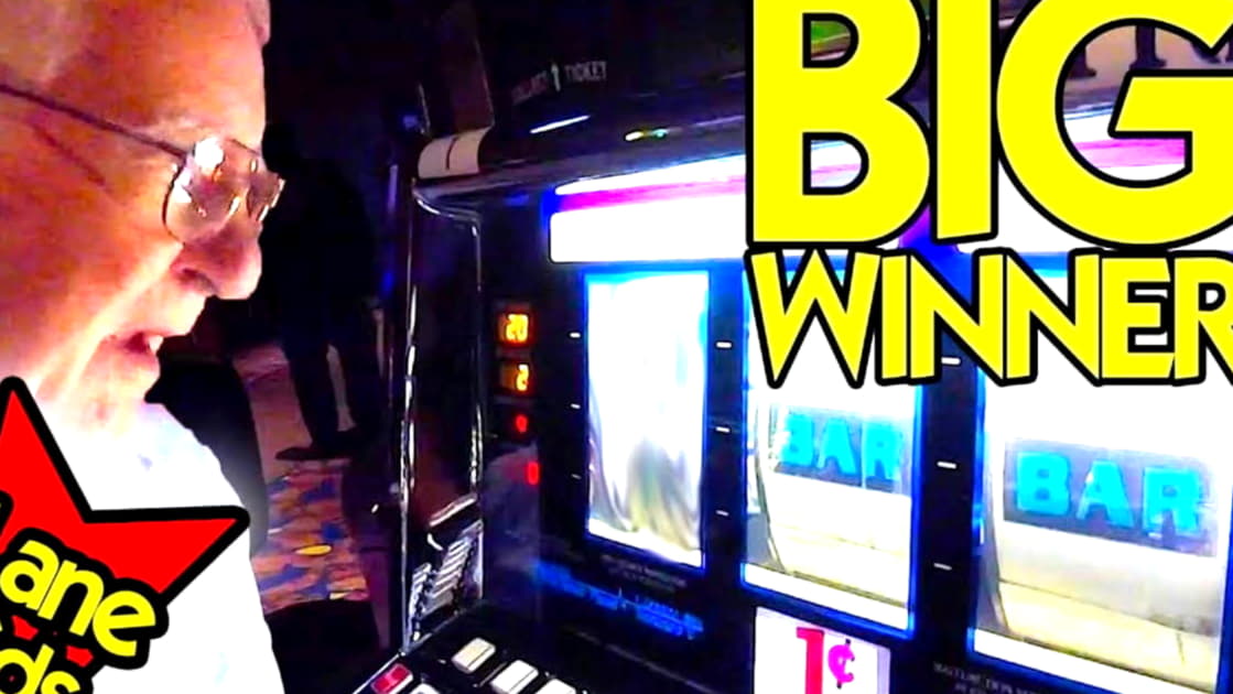 25 GRATIS SPINS op Spin Palace Casino