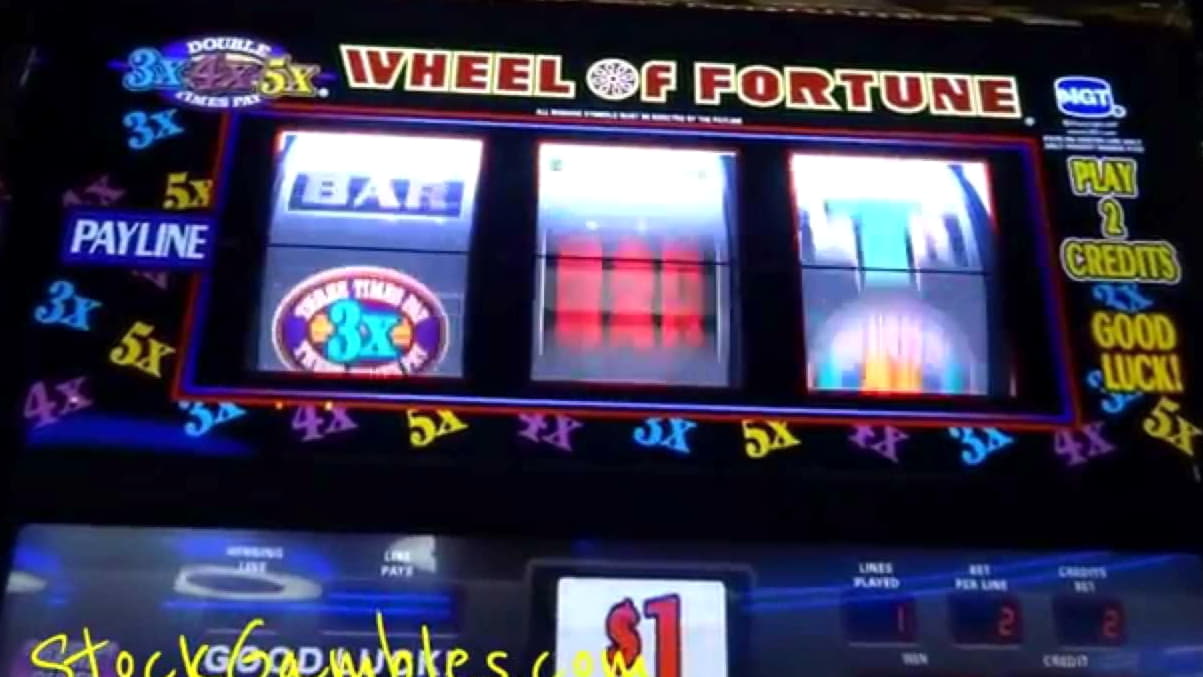 $640 Gratis Casino Tournoi op eenzegaarteg Casino