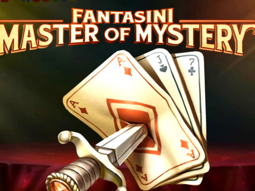 440% Match Bonus beim 888 Casino
