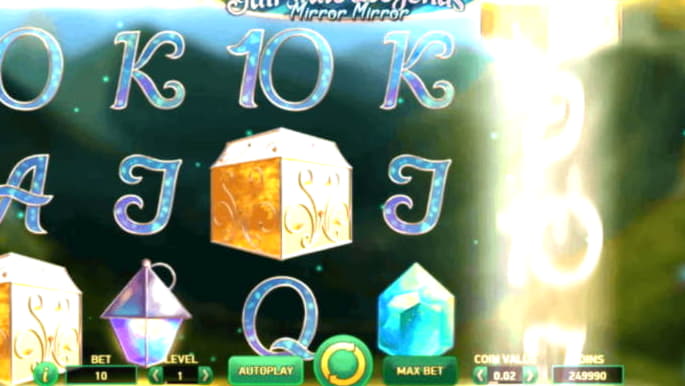 $2570 Bonus ouni Einzahlung Casino bei 7 Reels Casino