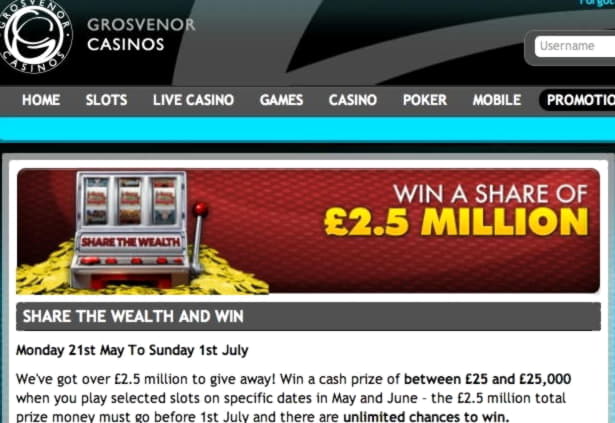 $390 Casino Turnéier Freols Fräisiicht beim Vip Slots Casino