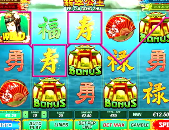 Euro 145 Deeglech Freeroll Slot Tournoi am Royal Vegas Casino