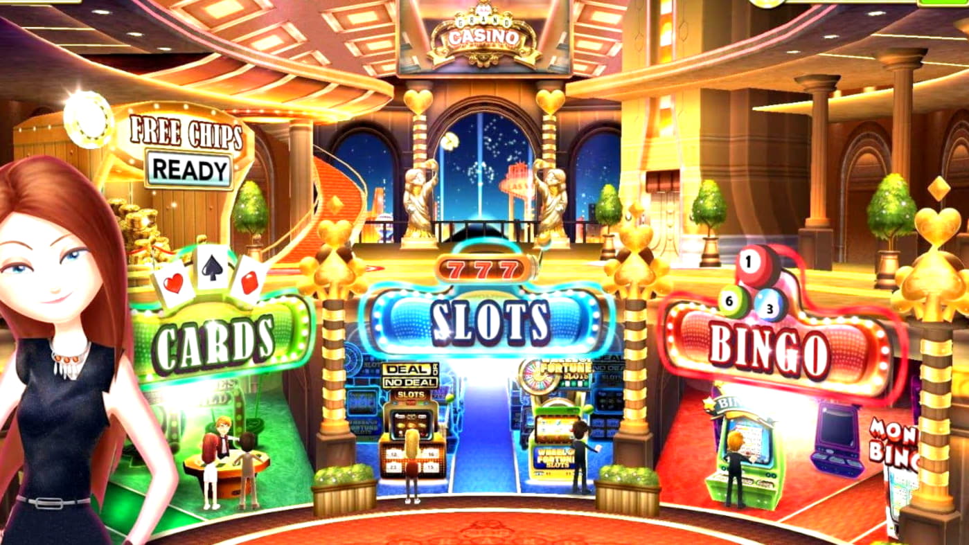 Euro 745 Casino Turnéier Freeroll bei Bet Rebels Casino