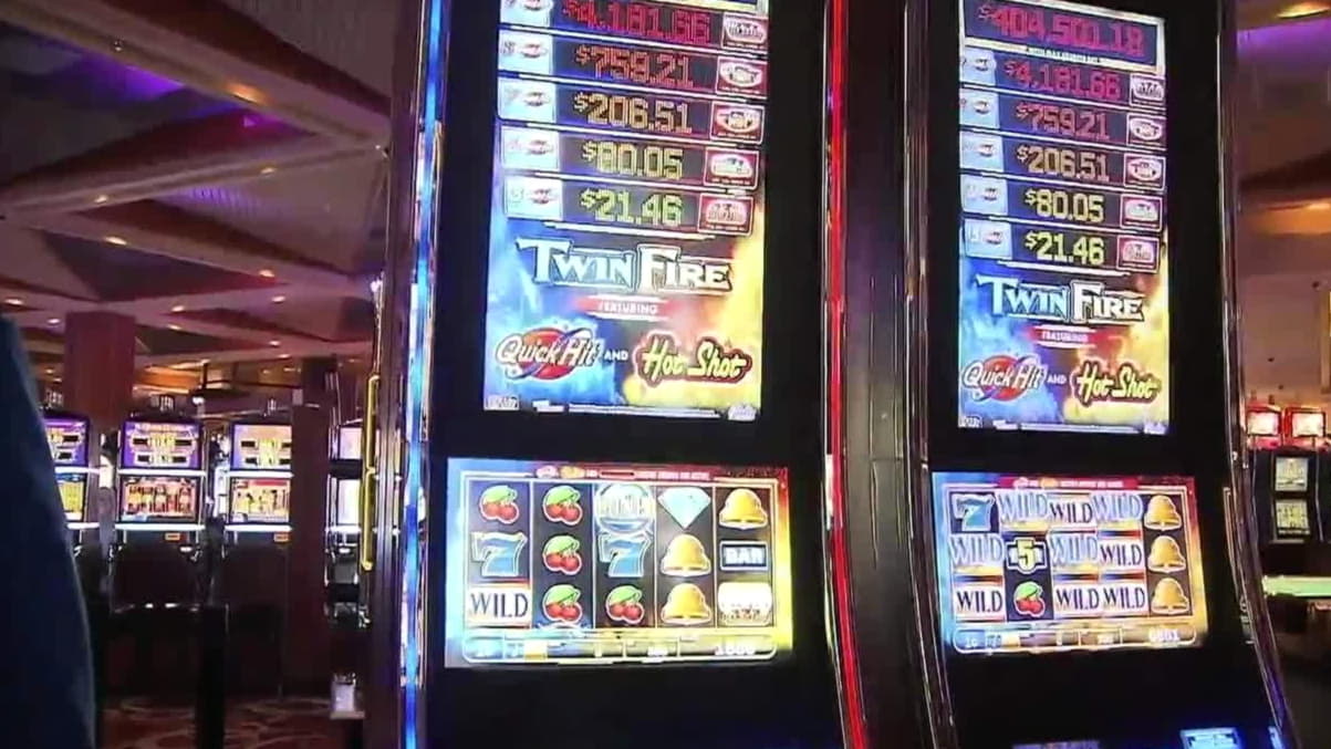 EUR 2205 KENG Dreckstipp Bonus CODE pa Boa Boa Casino