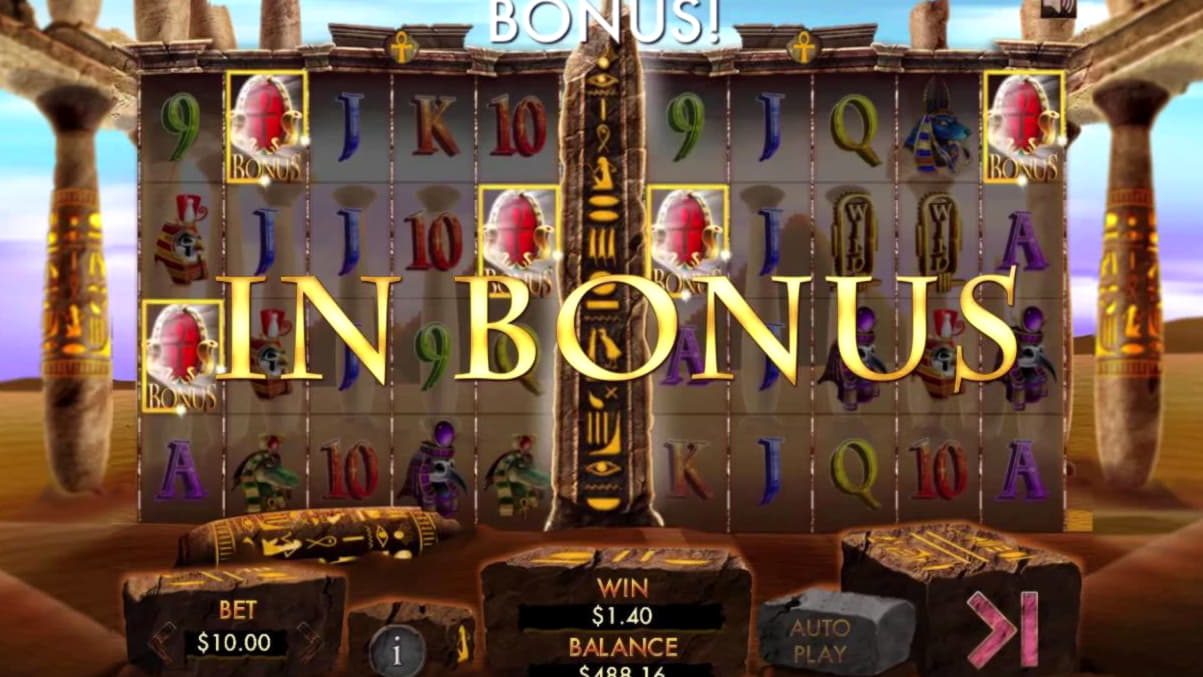 550% Beschte Umeldungsbonus Casino bei 7 Spins Casino