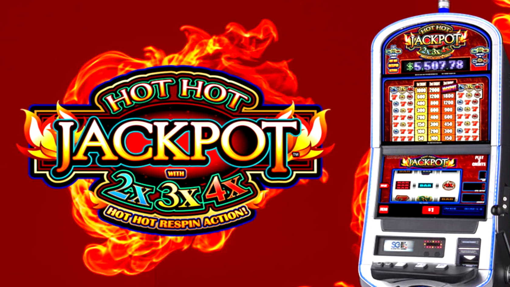 260 GRATIS Dowéinst bei 888 Casino