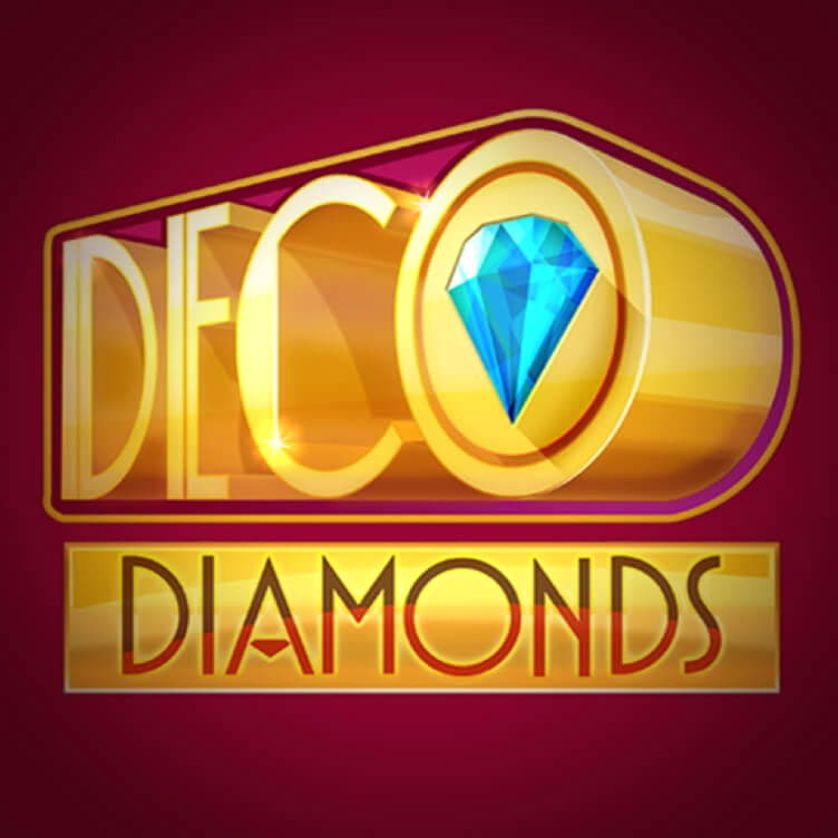 50% Match op engem Casino op Party Casino